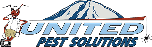 United Pest Solutions