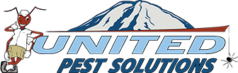 United Pest Solutions United Pest Solutions