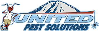 Pest Control Solutions Pest Control Solutions